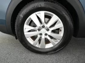 Peugeot 5008 thumbnail 17