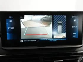 Peugeot 5008 thumbnail 18