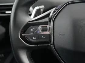 Peugeot 5008 thumbnail 19
