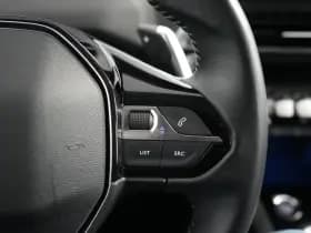 Peugeot 5008 thumbnail 20