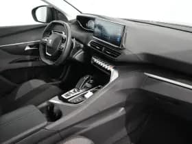 Peugeot 5008 thumbnail 3