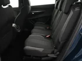 Peugeot 5008 thumbnail 21