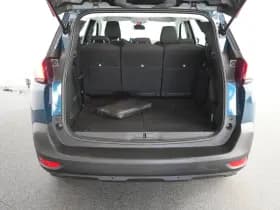 Peugeot 5008 thumbnail 22