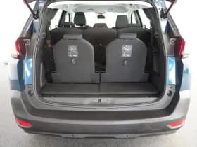 Peugeot 5008 thumbnail 23