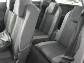 Peugeot 5008 thumbnail 24