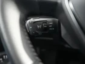 Peugeot 5008 thumbnail 25