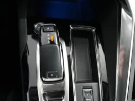 Peugeot 5008 thumbnail 26