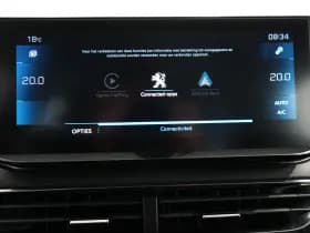 Peugeot 5008 thumbnail 27