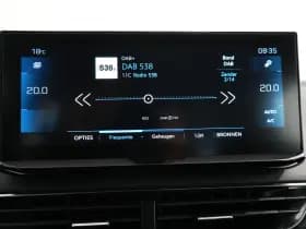 Peugeot 5008 thumbnail 28