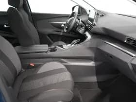 Peugeot 5008 thumbnail 4