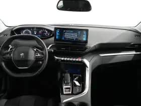 Peugeot 5008 thumbnail 7
