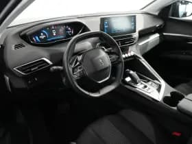 Peugeot 5008 thumbnail 8
