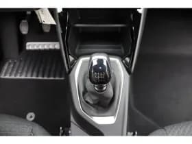 Peugeot 2008 thumbnail 11
