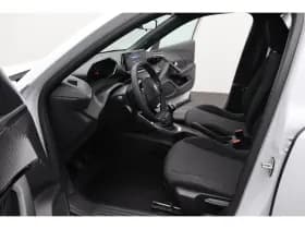 Peugeot 2008 thumbnail 12