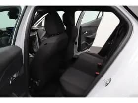 Peugeot 2008 thumbnail 13