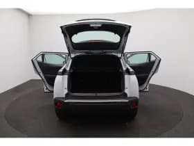 Peugeot 2008 thumbnail 14