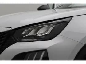 Peugeot 2008 thumbnail 15
