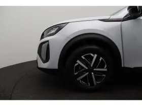 Peugeot 2008 thumbnail 16