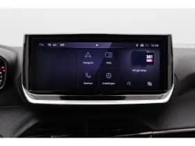 Peugeot 2008 thumbnail 17