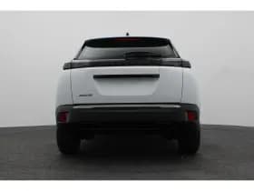 Peugeot 2008 thumbnail 6