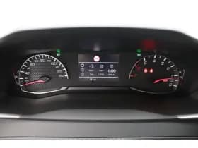 Peugeot 2008 thumbnail 9