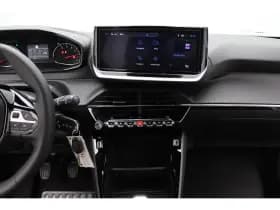 Peugeot 2008 thumbnail 10