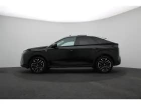 Peugeot 3008 thumbnail 2