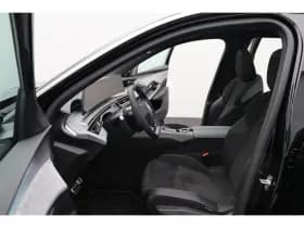 Peugeot 3008 thumbnail 11