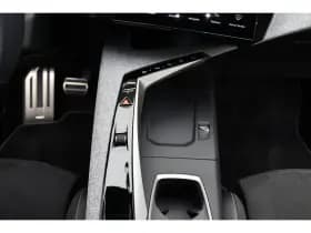 Peugeot 3008 thumbnail 12