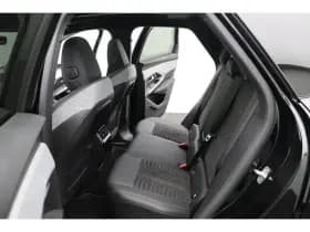 Peugeot 3008 thumbnail 13