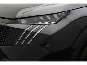 Peugeot 3008 thumbnail 15