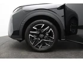 Peugeot 3008 thumbnail 16