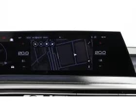 Peugeot 3008 thumbnail 17