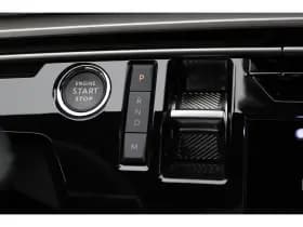 Peugeot 3008 thumbnail 18