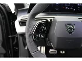 Peugeot 3008 thumbnail 19