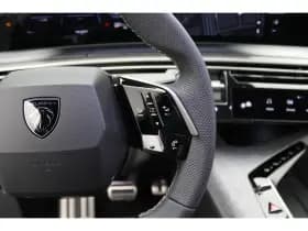 Peugeot 3008 thumbnail 20