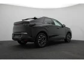 Peugeot 3008 thumbnail 3