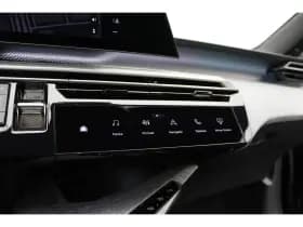 Peugeot 3008 thumbnail 21