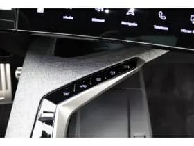 Peugeot 3008 thumbnail 22