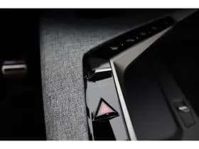 Peugeot 3008 thumbnail 23
