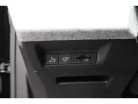 Peugeot 3008 thumbnail 24