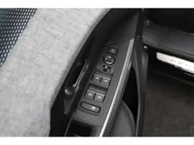 Peugeot 3008 thumbnail 25