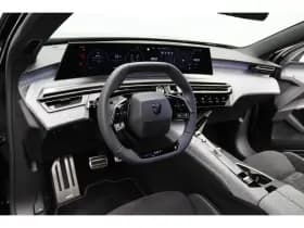 Peugeot 3008 thumbnail 27