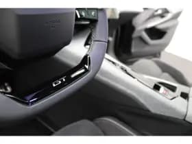 Peugeot 3008 thumbnail 28