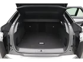 Peugeot 3008 thumbnail 29