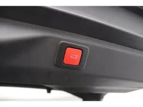 Peugeot 3008 thumbnail 30