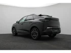Peugeot 3008 thumbnail 4