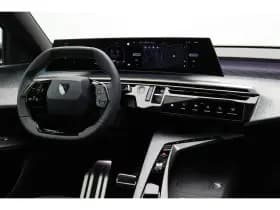 Peugeot 3008 thumbnail 32