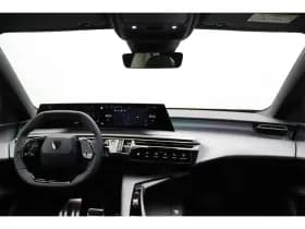 Peugeot 3008 thumbnail 33