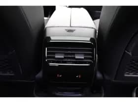 Peugeot 3008 thumbnail 34